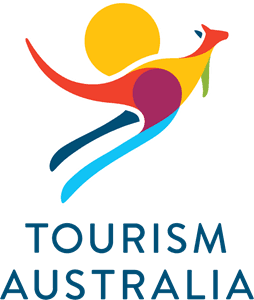 Tourism Australia