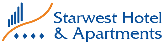Star West Hotels