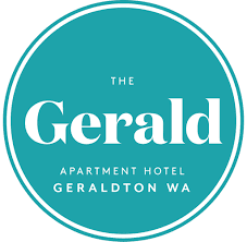 The Gerald