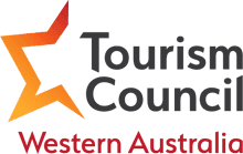 Tourism Council WA Member